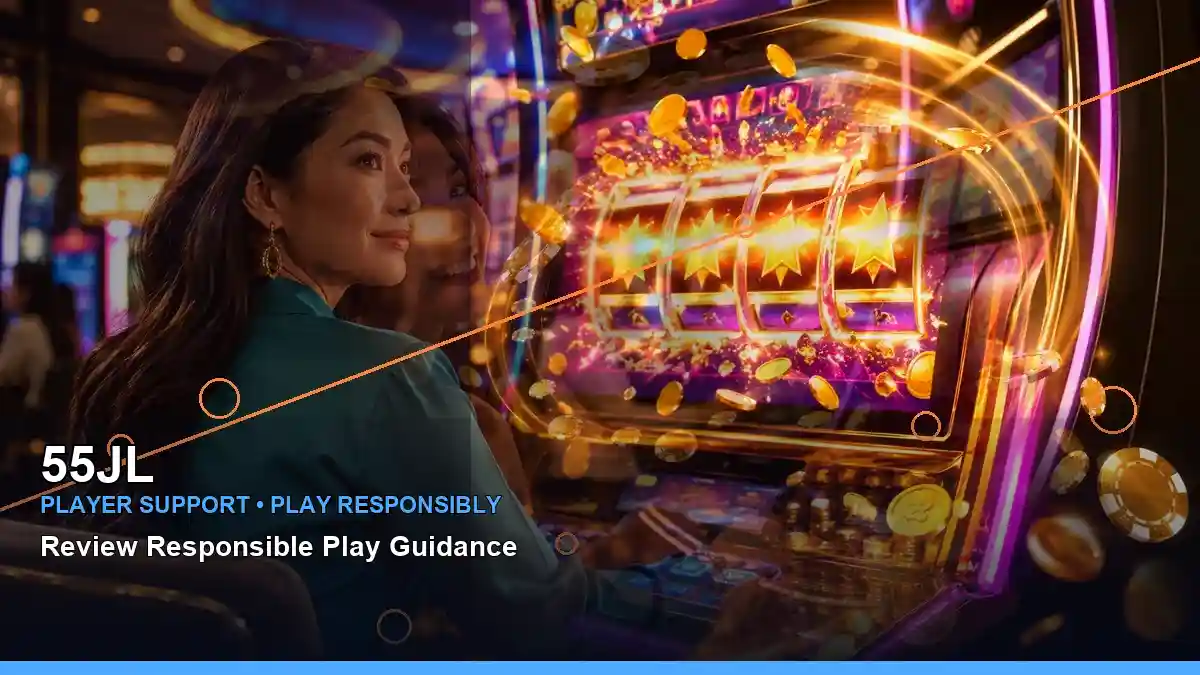55JL Boom Legend fish game access for Philippine players on mobile