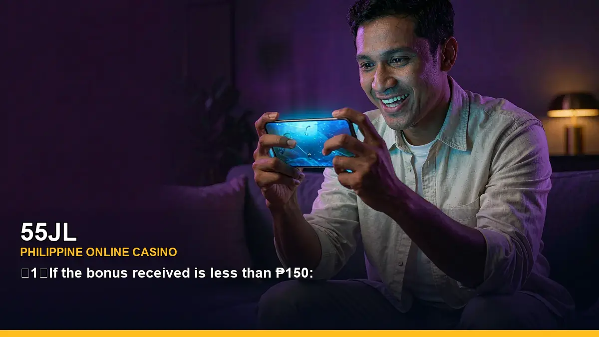 55JL fishing games in an immersive underwater setting for adult players in the Philippines