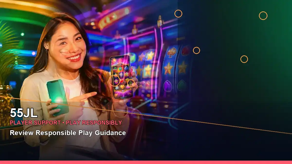 55JL Money Coming slot game view for Philippine players