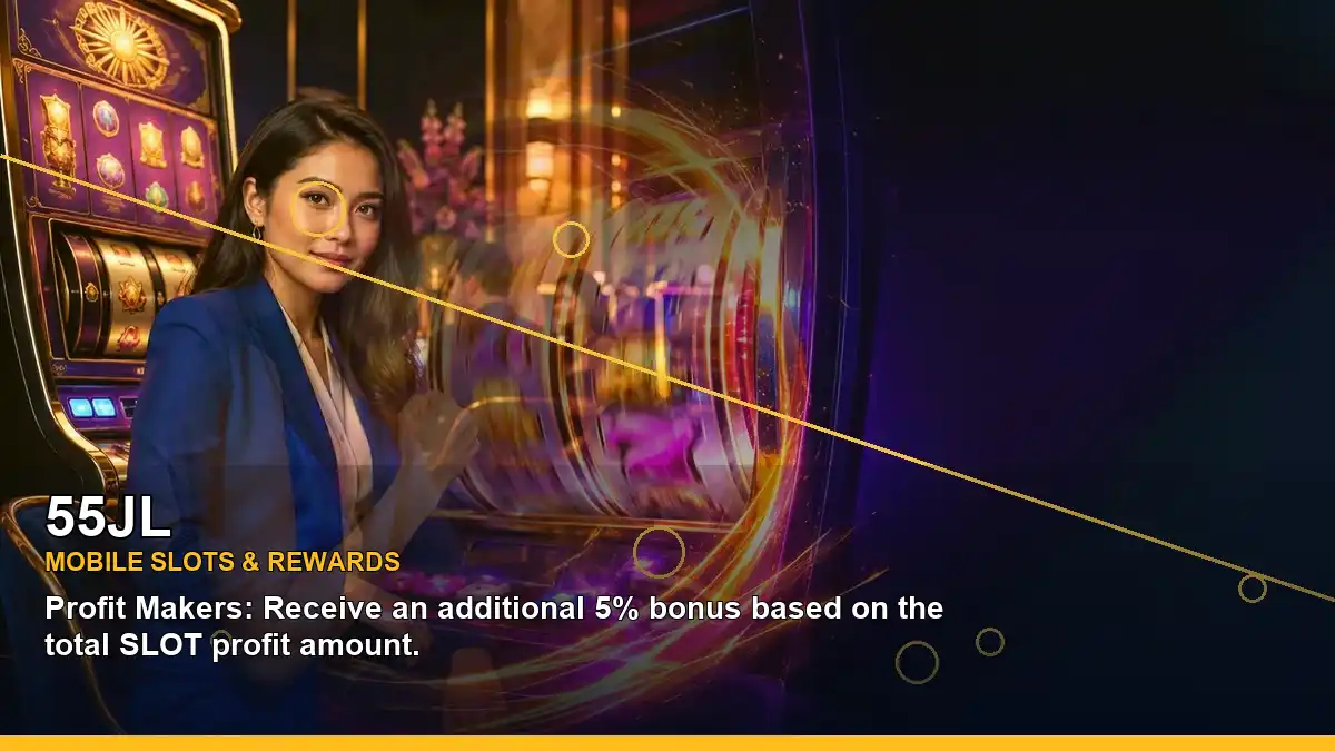 55JL Ocean King Jackpot information for Philippine players with coin-themed casino visuals