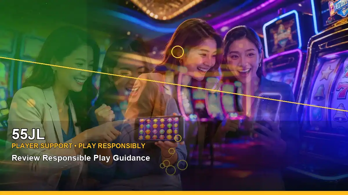 55JL Ocean Lord game information and online gaming access for Philippine players