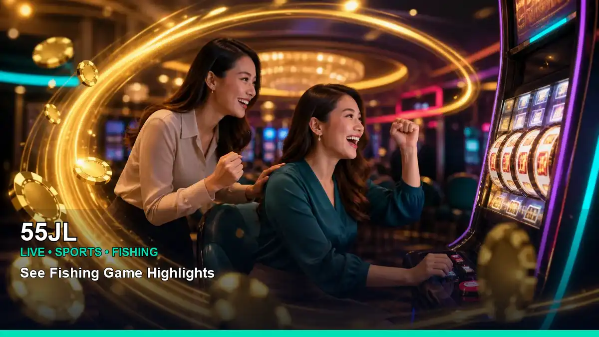 55JL single-deck blackjack information for Philippine players with a mobile-friendly gaming scene